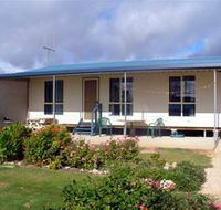 A Place To Stay - Accommodation Gladstone