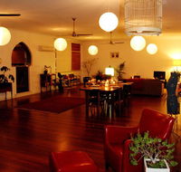Fremantle Gasworks Apartment Accommodation - Accommodation Gladstone