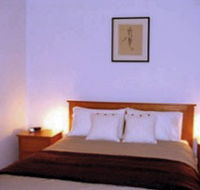 Nineteen - Accommodation Gladstone