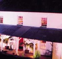 Busselton Prospect Villa - Accommodation Gladstone