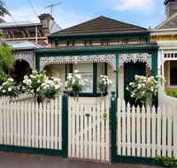 Tara Inn - Stay Innercity - Accommodation Gladstone
