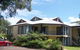 Forte Capeview Apartments - thumb 0
