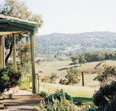 Fairview Ridge - Accommodation Gladstone