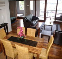 Bogarts 1 - Accommodation Gladstone
