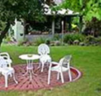 Debs' B amp B - Accommodation Gladstone