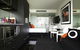 Apartments 2 Rent - thumb 1