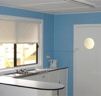 Frangipani Flats - Accommodation Gladstone