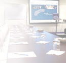 Best Virtual Office Space Rental in Australia - Accommodation Gladstone