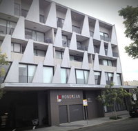 StudyNStay Safe - Accommodation Gladstone