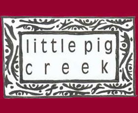 Little Pig Creek - Accommodation Gladstone 0