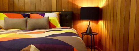 Mt Hotham Accomodation - Accommodation Gladstone 0