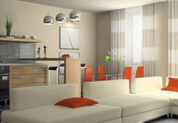 A Good Sort - Accommodation Gladstone 2