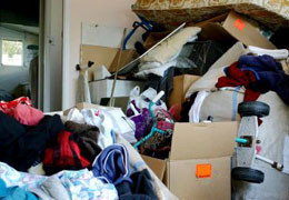 A Good Sort - Accommodation Gladstone 5