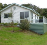 Rye Accommodation - Accommodation Gladstone