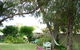 The Beach House - thumb 0