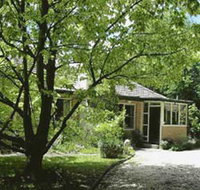 Ballymont - Accommodation Gladstone