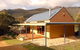 Ant's Halls Gap Holiday House - thumb 2