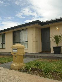Largs North SA Accommodation Gladstone