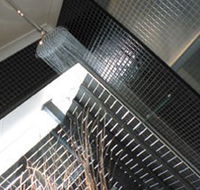 Acqua Studios - Accommodation Gladstone