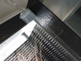 Acqua Studios - Accommodation Gladstone 0