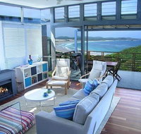 Beach House 7 - Accommodation Gladstone