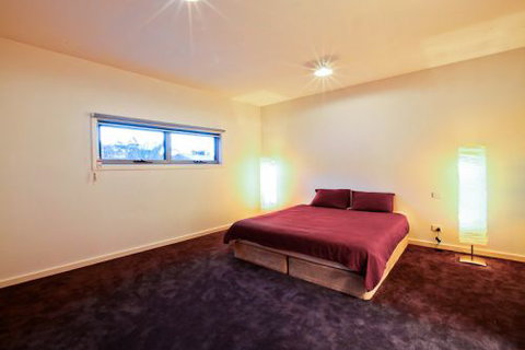 MORNINGTON PENINSULA ACCOMMODATION BEACH HOUSE - Accommodation Gladstone 3