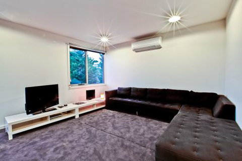 MORNINGTON PENINSULA ACCOMMODATION BEACH HOUSE - Accommodation Gladstone 7