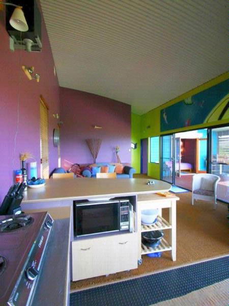 Lancelin Accommodation Service - Accommodation Gladstone 0