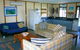 Lancelin Accommodation Service - thumb 4