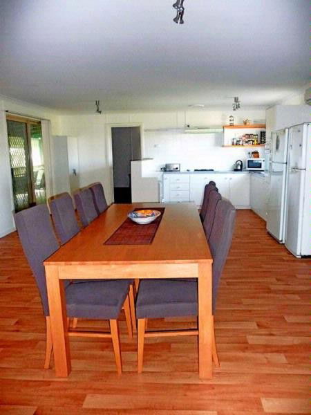 Lancelin Accommodation Service - Accommodation Gladstone 5