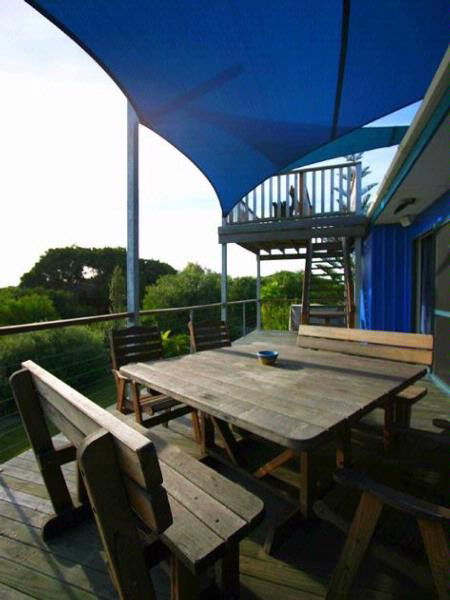 Lancelin Accommodation Service - Accommodation Gladstone 7