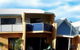 Lancelin Accommodation Service - thumb 9