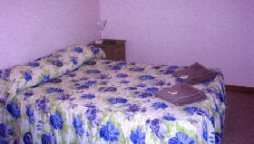 Appleton Holiday Appartments - Accommodation Gladstone 0
