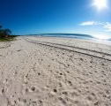 Crystal Beach - Accommodation Gladstone