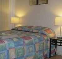 Adelaide Home Accommodation Number 22 - Accommodation Gladstone
