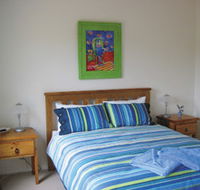 Beachport Getaway - Accommodation Gladstone
