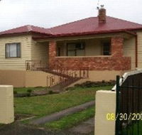 Kings Lodge - Accommodation Gladstone