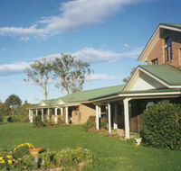 Pete And Carlas - Accommodation Gladstone