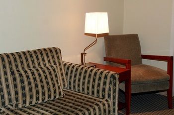 Quality Hotel Batman's Hill On Collins - Accommodation Gladstone 28