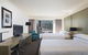 Hyatt Regency Sydney - thumb 1