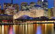Hyatt Regency Sydney - thumb 5