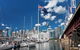Hyatt Regency Sydney - thumb 7