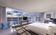 Hyatt Regency Sydney - thumb 8