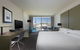 Hyatt Regency Sydney - thumb 10