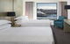 Hyatt Regency Sydney - thumb 11