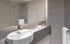 Hyatt Regency Sydney - thumb 12