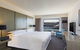 Hyatt Regency Sydney - thumb 15