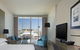 Hyatt Regency Sydney - thumb 16