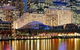 Hyatt Regency Sydney - thumb 20
