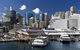 Hyatt Regency Sydney - thumb 21